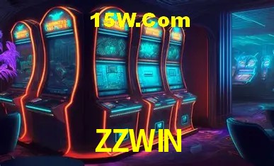 ZZWIN — tela de confirmação de transferência PIX de entrada
