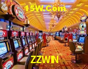 ZZWIN — cláusulas contratuais que disciplinam o uso da plataforma