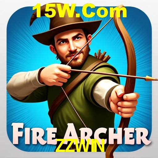 ZZWIN — tipos de mensagem disponíveis no canal de opinião do aplicativo