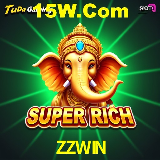 ZZWIN — temas mais consultados pelos usuários brasileiros