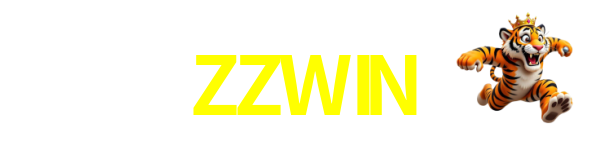 Logo ZZWIN